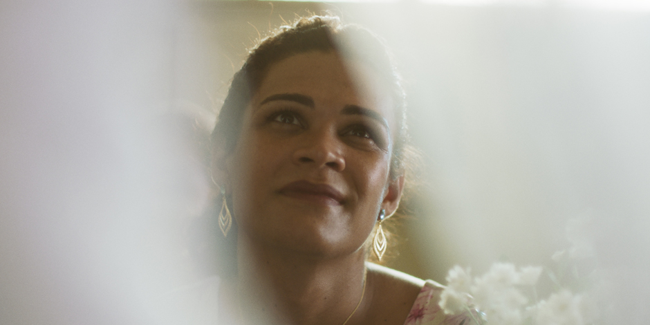 ‘Blanquita’ gana el Colón de Oro del 48 Festival de Huelva de Cine Iberoamericano 4